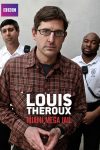 Portada de Louis Theroux: Miami Mega-Jail: Temporada 1 Portada de Louis Theroux: Miami Mega-Jail: Temporada 1