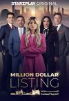 Portada de Million Dollar Listing UAE Portada de Million Dollar Listing UAE