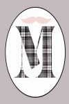 Portada de Muñecas Portada de Muñecas
