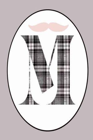 Portada de Muñecas Portada de Muñecas