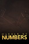 Portada de Murder by Numbers Portada de Murder by Numbers