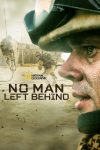 Portada de Ningún Hombre Se Queda Atrás: Temporada 1 Portada de Ningún Hombre Se Queda Atrás: Temporada 1