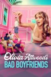 Portada de Olivia Attwood's Bad Boyfriends: Temporada 1