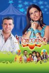 Portada de Peregrina: Temporada 1