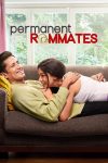 Portada de Permanent Roommates: Temporada 3