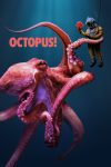Portada de ¡Pulpo!: Temporada 1 Portada de ¡Pulpo!: Temporada 1
