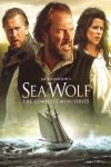 Portada de Sea Wolf: Temporada 1