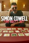 Portada de Simon Cowell: The Next Act: Temporada 1