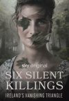 Portada de Six Silent Killings: Ireland's Vanishing Triangle: Temporada 1 Portada de Six Silent Killings: Ireland's Vanishing Triangle: Temporada 1