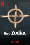 Portada de Soy Zodiac: Temporada 1