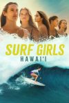 Portada de Surf Girls: Temporada 1