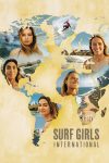 Portada de Surf Girls: Temporada 2