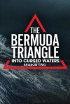 Portada de The Bermuda Triangle: Into Cursed Waters: Temporada 2 Portada de The Bermuda Triangle: Into Cursed Waters: Temporada 2