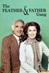 Portada de The Feather And Father Gang
