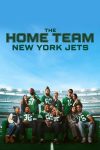 Portada de The Home Team: New York Jets: Temporada 1