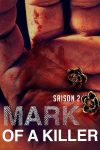 Portada de The Mark of a Killer: Temporada 2