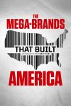 Portada de The Mega-Brands That Built America: Temporada 1 Portada de The Mega-Brands That Built America: Temporada 1