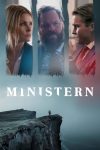 Portada de The Minister: Temporada 2
