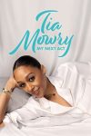 Portada de Tia Mowry: My Next Act: Temporada 1