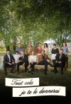 Portada de Todo esto te daré: Temporada 1 Portada de Todo esto te daré: Temporada 1