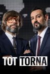 Portada de Tot torna: Temporada 1 Portada de Tot torna: Temporada 1