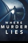Portada de Where Murder Lies: Temporada 1