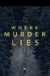 Portada de Where Murder Lies: Temporada 2