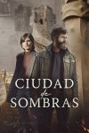 Portada de Ciudad de sombras: Temporada 1