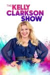 Portada de El programa de Kelly Clarkson: Temporada 2