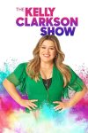 Portada de El programa de Kelly Clarkson: Temporada 4