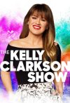 Portada de El programa de Kelly Clarkson