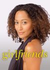 Portada de Girlfriends: Temporada 8
