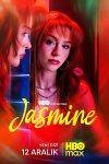 Portada de Jasmine: Temporada 1