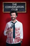 Portada de Konuşanlar: Temporada 5