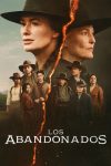 Portada de Los abandonados: Miniserie