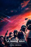 Portada de Star Wars: La remesa mala: Temporada 1