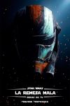 Portada de Star Wars: La remesa mala: Temporada 3