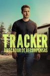 Portada de Tracker: Temporada 1
