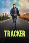 Portada de Tracker: Temporada 3