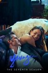 Portada de Younger: Temporada 7 Portada de Younger: Temporada 7